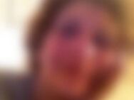 Her*** - Baierbrunn