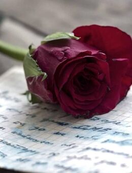 Ogizga tupurish porno torrent