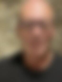 And*** - Friedrichshafen