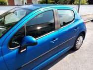 Peugeot 207 1,4L zu verkaufen - München