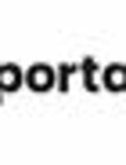 Backoffice Manager / Bürokauffrau / Bürokaufmann (all genders welcome) - Münster