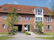 3-ZKB-Wohnung im schönen Dornberg mit ca. 68m² / WBS zwingend erforderlich - Bielefeld