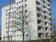 Frisch renovierte 2-Zimmer-Wohnung in Dortmund Aplerbeck - Dortmund