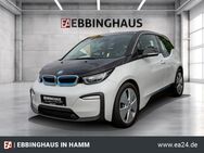 BMW i3, Basis Elektro ----, Jahr 2021 - Hamm
