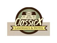 Reinigungskraft (m/w/d) | dsluau - Gensingen