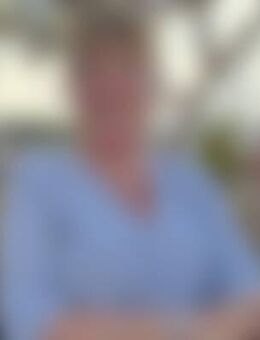 Mon*** - Kempten (Allgäu)