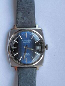 DESCARTES Automatikuhr - Königswinter