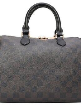 JOOP! Henkeltasche cortina piazza aurora handbag shz, abnehmbarer Umhängeriemen