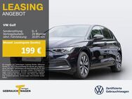 VW Golf 1.5 TSI MOVE LED NAVI ACC SITZH - Plettenberg