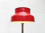 Atelje Lyktan Bumling Floor Lamp Stehleuchte zu Mid Century Teak - Hamburg Hamburg-Nord