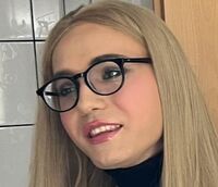Profil
