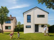 ***DOPPELTER IMMOBILIEN-HIT IN RÖDERMARK ! JETZT RENDITE SICHERN & NEUBAU STARTEN!*** - Rödermark