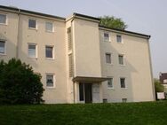 Gemütliche 2-Zimmer-Wohnung im Erdgeschoss - Kassel