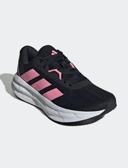 adidas Performance GALAXY 7 Laufschuh