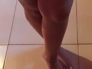 👙€ & Heiße Clips & Filme ebenfalls auch Sklaven 😈 - Hannover