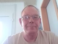 Bin Alois 62 Jahre, 175 G, 90 Kg, suche eine Liebe Nette ehrlich etwas Molligere Frau bis 60 Jahren für Beziehung. - Rhauderfehn