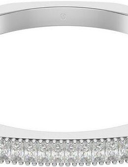 Swarovski Armreif Schmuck Geschenk Matrix, mit Swarovski® Kristall