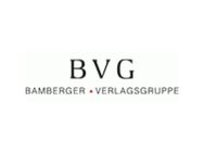 Fachkraft für Lagerlogistik / Fachlagerist (m/w/d) für unser Buchlager | dr3lw3 - Bamberg