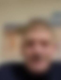 Bou*** - Meinerzhagen