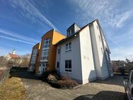 Traumhaftes Penthouse an der Wörnitz - Donauwörth