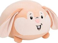 Nici Kuscheltier Chill-NICI, Hase 30x34cm
