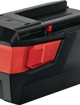 Hilti 36-V-Akku B36 5.2 Akkupaket B 36/5.2 #2098470 5,2 Ah - Wuppertal