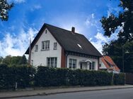 Einfamilienhaus in Eschede - Perfekt für junge Familien! (NJ-6335) - Eschede