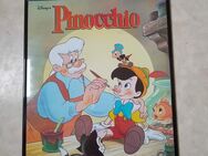 Disney classics Wandbilder - Auerbach (Oberpfalz)