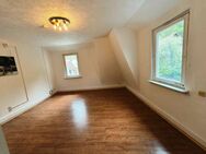 Zu vermieten- 2-Zimmer Wohnung in 75323 Bad Wildbad, Hohenlohestr.75 - Bad Wildbad