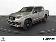 VW Amarok, 3.0 TDI Aventura, Jahr 2019 - Minden (Nordrhein-Westfalen)