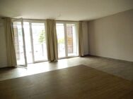 Trier-Stadt-Wohnung 3 Zimmer 112,80 m² hochwertig, EBK, Balkon, Lift, Garage + Stellplatz - Trier