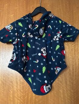 Disney Hunde pullover - Mönchengladbach
