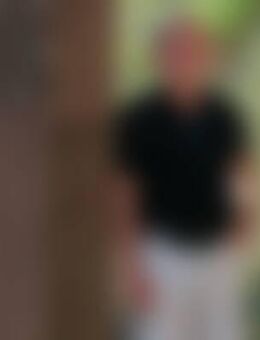 Pet*** - Eggenfelden