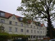 Idyllisch Wohnen - 2 Zi- mit Loggia + eigener Garten* - Dresden