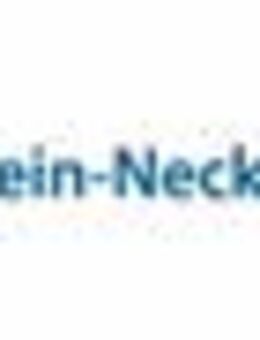 Sachbearbeitung (w/m/d) Verkehrslenkung und -regelung - Wiesloch