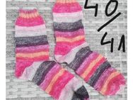 Socken von 38 bis 47 - Rheine