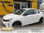 Opel Corsa, 1.2 Turbo |LRHZ||, Jahr 2024 - Deggendorf