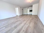 Exklusive 2-Zimmer Wohnung mit Terrasse! **Am Stadtwald** - Fürth