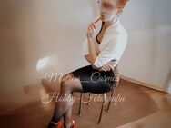 🔞 Online Angebote 🔞 - Ludwigslust