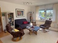 Schöne 4-Zimmer-Wohnung in Mehren zu vermieten - Mehren (Landkreis Altenkirchen (Westerwald))