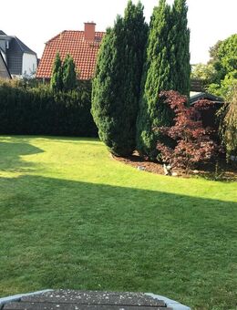 Stilvoll saniertes Zuhause mit Garten, Terrasse und Carport - bezugsfertig & gepflegt - Lage (Nordrhein-Westfalen)