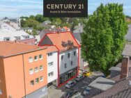 City Invest | Kapitalanlage in Bessunger Bestlage - Darmstadt