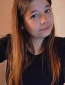 Suche ein Zimmer oder kleines Studio in Berlin oder Potsdam (max. 500€/Monat) in 10115