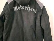 "Motörhead" Jacke, Größe: L - Dresden