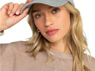 Roxy Baseball Cap Extra Innings