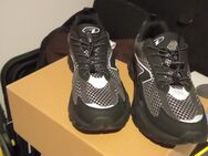 ARKK Copenhagen Forma Runner Schuhe - Berlin Lichtenberg