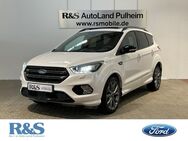 Ford Kuga, ST-Line Automatik, Jahr 2019 - Pulheim