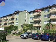 Hagen-Dahl: Azubis aufgepasst! - Gemütliches Single-Appartement im DG - Hagen (Stadt der FernUniversität)