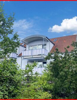 Komfortabel, attraktiv und gepflegt - Karlstadt