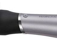 Remington Warmluftbürste PROluxe You AS9880, Lernfähiger Airstyler/Rund-& Lockenbürste, Diamantkeramikbeschichtung